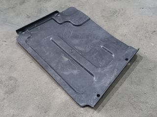 bontott FIAT DUCATO Jobb első Ülés Kárpit