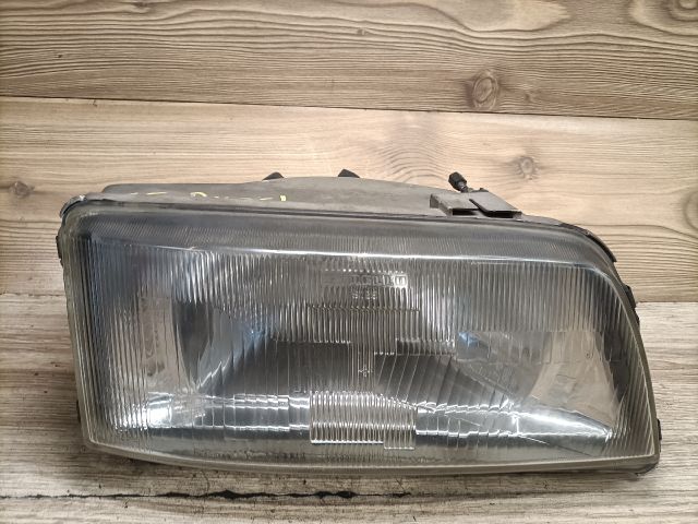 bontott FIAT DUCATO Jobb Fényszóró