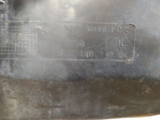 bontott FIAT DUCATO Jobb Fényszóró