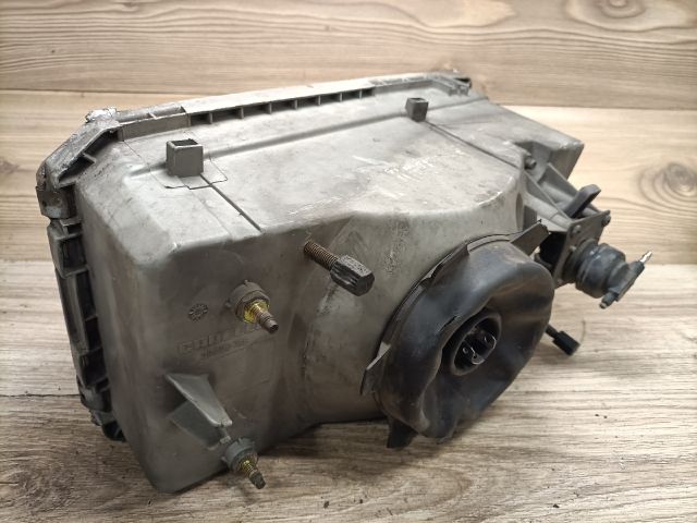 bontott FIAT DUCATO Jobb Fényszóró