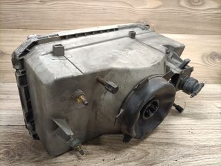 bontott FIAT DUCATO Jobb Fényszóró