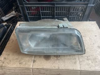 bontott FIAT DUCATO Jobb Fényszóró