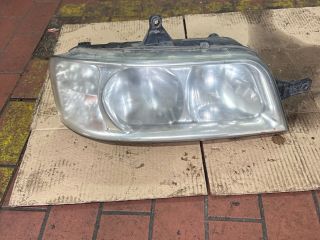 bontott FIAT DUCATO Jobb Fényszóró