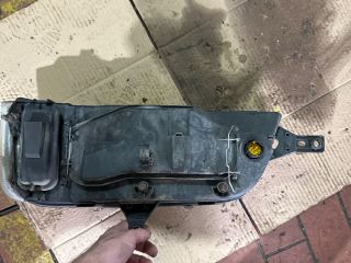 bontott FIAT DUCATO Jobb Fényszóró