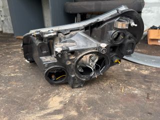 bontott FIAT DUCATO Jobb Fényszóró