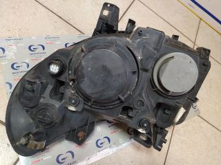 bontott FIAT DUCATO Jobb Fényszóró