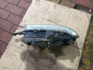 bontott FIAT DUCATO Jobb Fényszóró