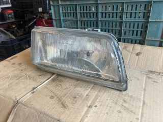 bontott FIAT DUCATO Jobb Fényszóró