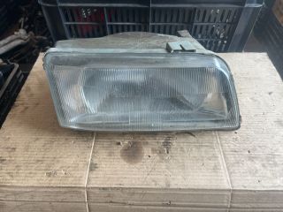 bontott FIAT DUCATO Jobb Fényszóró