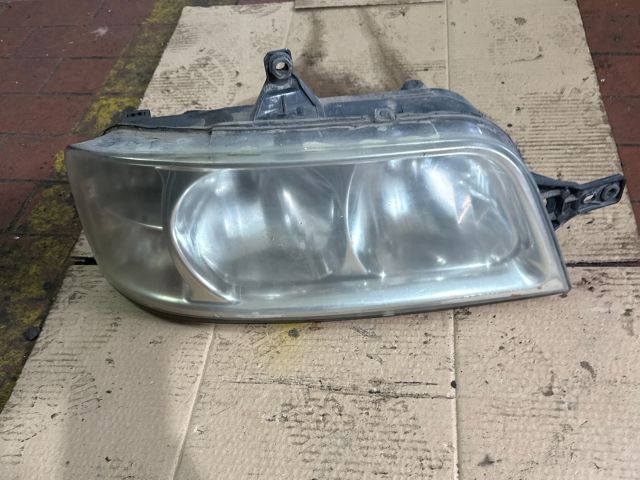bontott FIAT DUCATO Jobb Fényszóró