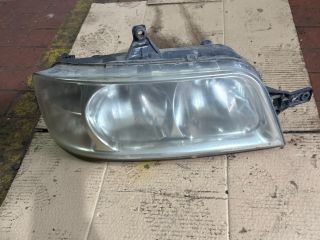 bontott FIAT DUCATO Jobb Fényszóró