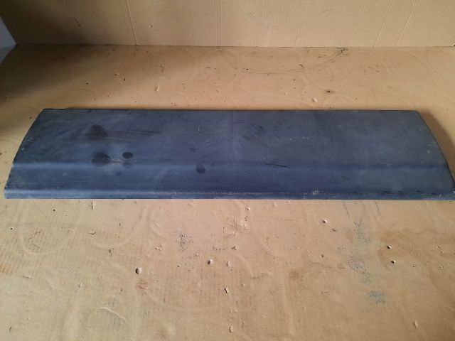 bontott FIAT DUCATO Jobb hátsó Ajtó Díszléc