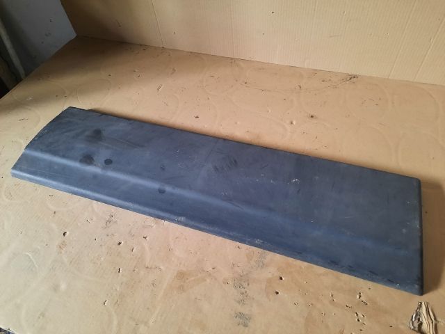 bontott FIAT DUCATO Jobb hátsó Ajtó Díszléc