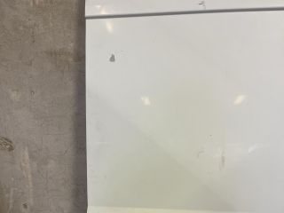 bontott FIAT DUCATO Jobb hátsó Ajtó (Részeivel)