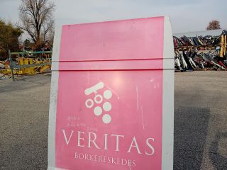 bontott FIAT DUCATO Jobb hátsó Ajtó (Részeivel)