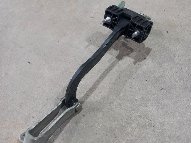 bontott FIAT DUCATO Jobb hátsó Ajtóhatároló