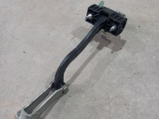 bontott FIAT DUCATO Jobb hátsó Ajtóhatároló