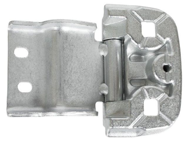 bontott FIAT DUCATO Jobb hátsó Felső Zsanér