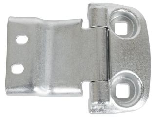 bontott FIAT DUCATO Jobb hátsó Felső Zsanér