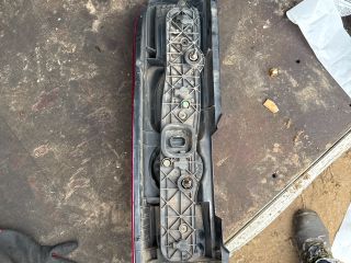 bontott FIAT DUCATO Jobb Hátsó Lámpa