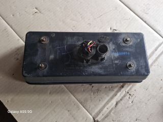 bontott FIAT DUCATO Jobb Hátsó Lámpa