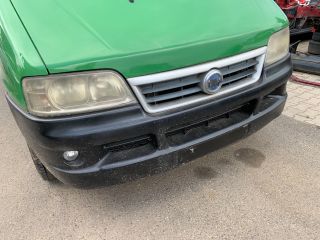 bontott FIAT DUCATO Jobb Hátsó Lámpa