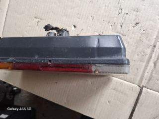 bontott FIAT DUCATO Jobb Hátsó Lámpa