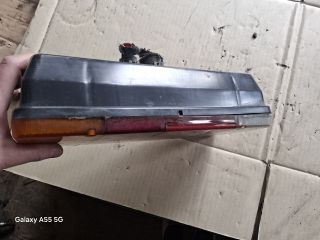 bontott FIAT DUCATO Jobb Hátsó Lámpa