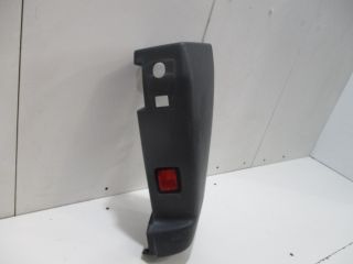 bontott FIAT DUCATO Jobb hátsó Lökhárító Sarok (Műanyag)