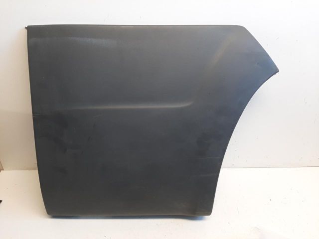 bontott FIAT DUCATO Jobb hátsó Sárvédő Díszléc