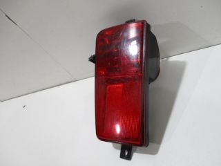 bontott FIAT DUCATO Jobb Ködzárófény