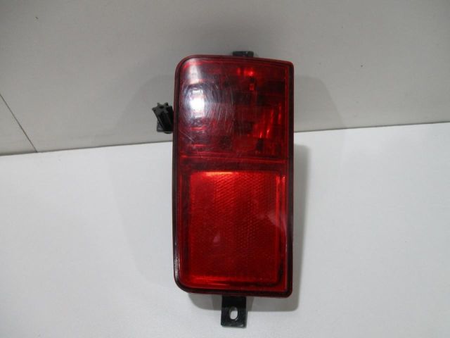 bontott FIAT DUCATO Jobb Ködzárófény