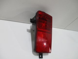 bontott FIAT DUCATO Jobb Ködzárófény