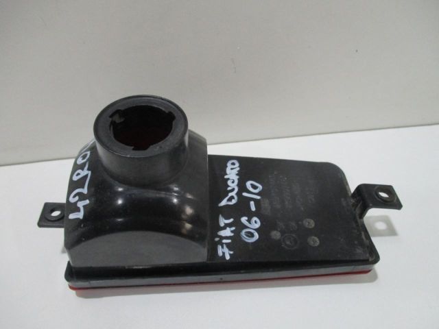 bontott FIAT DUCATO Jobb Ködzárófény