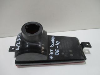 bontott FIAT DUCATO Jobb Ködzárófény