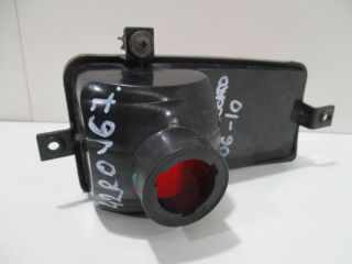 bontott FIAT DUCATO Jobb Ködzárófény