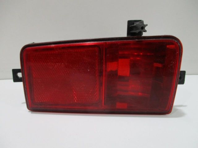 bontott FIAT DUCATO Jobb Ködzárófény