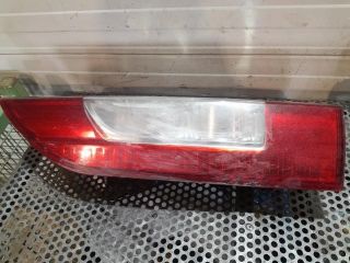 bontott FIAT DUCATO Jobb Külső Hátsó Lámpa