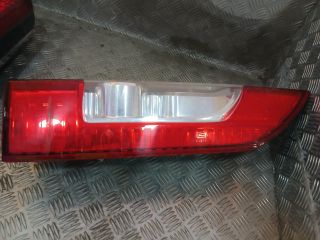 bontott FIAT DUCATO Jobb Külső Hátsó Lámpa