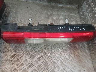 bontott FIAT DUCATO Jobb Külső Hátsó Lámpa