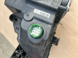 bontott FIAT DUCATO Jobb Ledes Fényszóró