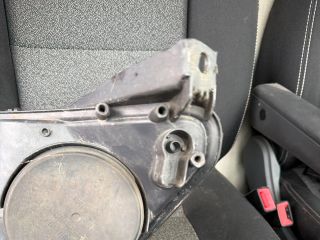 bontott FIAT DUCATO Jobb Ledes Fényszóró