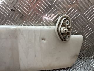 bontott FIAT DUCATO Jobb Napellenző