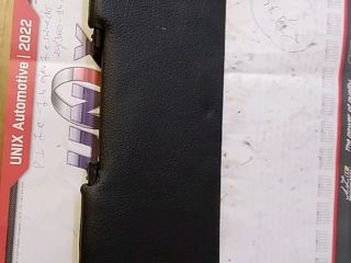 bontott FIAT DUCATO Jobb Napellenző