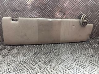 bontott FIAT DUCATO Jobb Napellenző