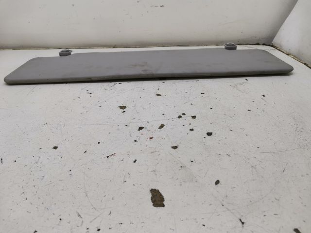 bontott FIAT DUCATO Jobb Napellenző