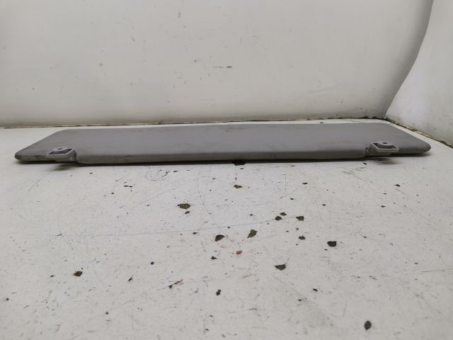 bontott FIAT DUCATO Jobb Napellenző