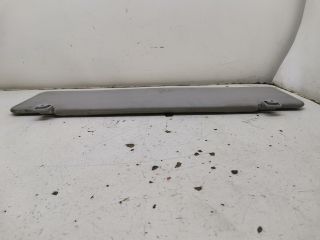 bontott FIAT DUCATO Jobb Napellenző