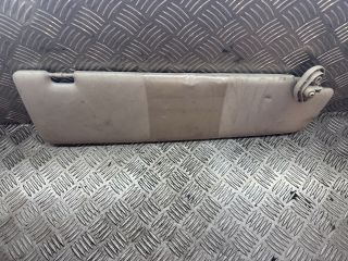 bontott FIAT DUCATO Jobb Napellenző