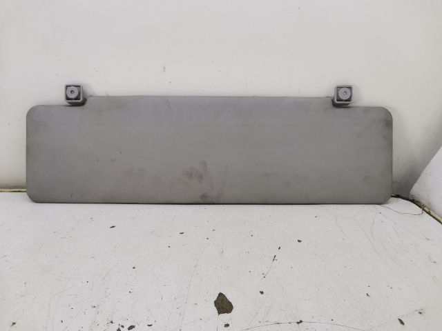 bontott FIAT DUCATO Jobb Napellenző